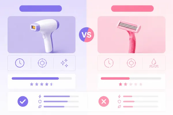 Comparison chart of baby gender prediction methods ranked by measured accuracy: medical tests near 99 percent, early ultrasound theories in the middle, folklore at about 50 percent